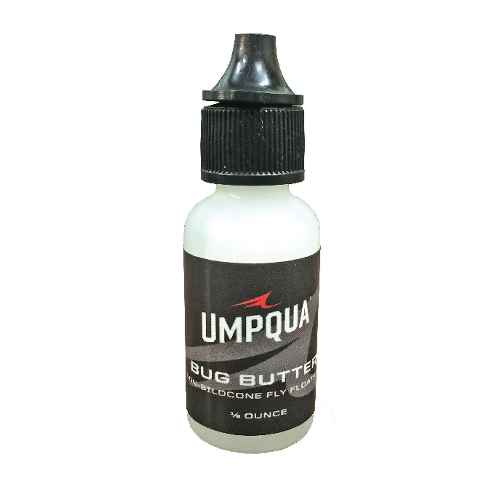 UmpquaBug Butter Dry Fly Floatant - Fly Fishing