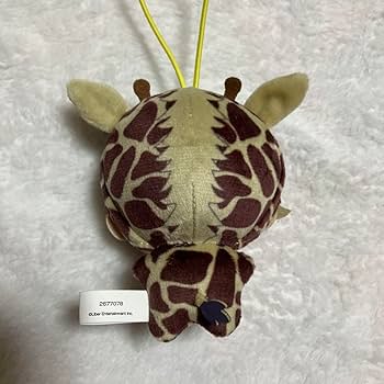 Amazon.co.jp: 『A3!(エースリー)』チビちびぐるみ〜夏組〜5点