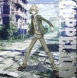COPPELION vol.4(Blu-ray)