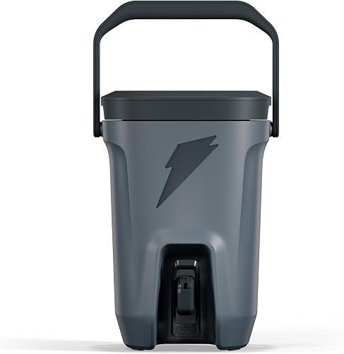 Hydration Cooler