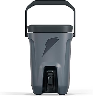 Gatorade Large Capacity Hydration Cooler