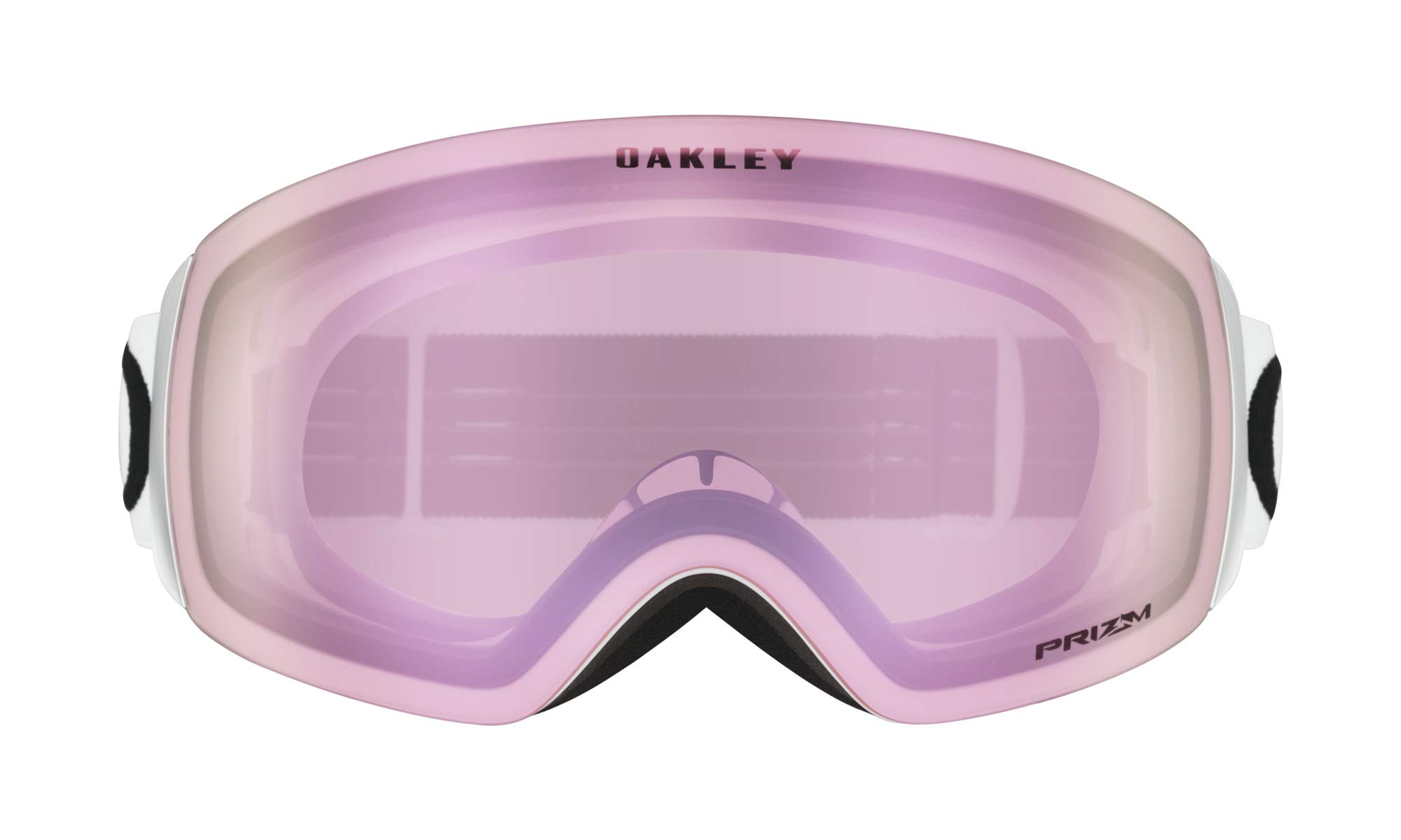 24 OAKLEY Flight Deck M MB/PHPink Iri 新品 Oakley Flight Deck XM