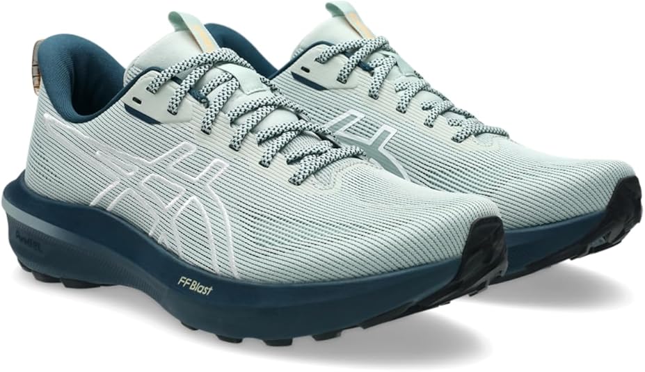 ASICS Men's GT-1000 14 Running Shoes