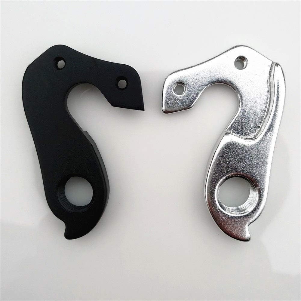 Buy Yeddc Replaceable 2pc Bicycle Gear 