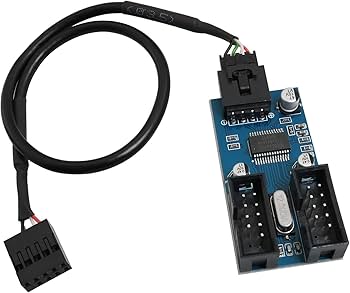 61PyelJrTML._AC_UF350,