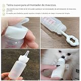 Ver la foto 5