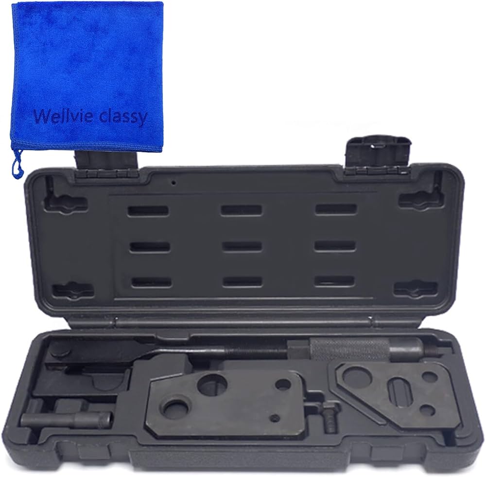 Amazon.co.jp: Wellvie classy スズキ車 S-エネチャージ