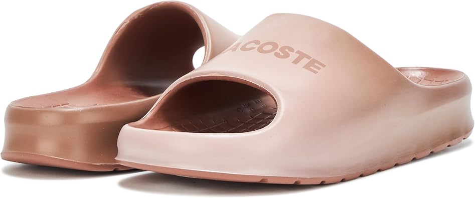Lacoste Serve Slide 2.0