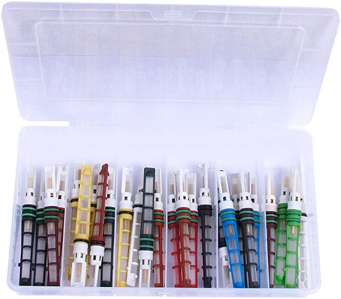 LiMePng Air Conditioning Throttle Valve, Expansion Valve