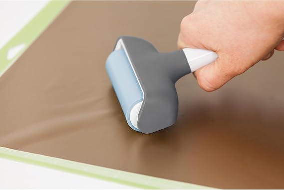 Cricut 2003923 Uygulama Ve SÖkme Setİ
