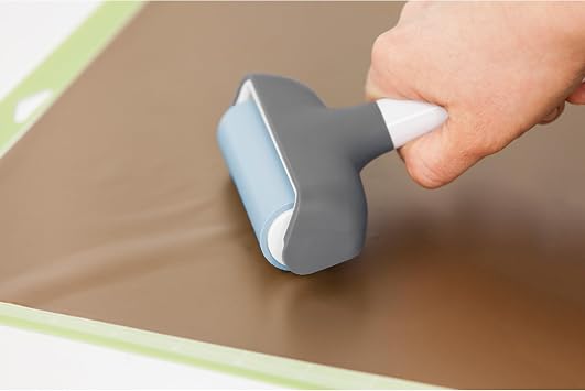 Cricut 2003923 Uygulama Ve SÖkme Setİ
