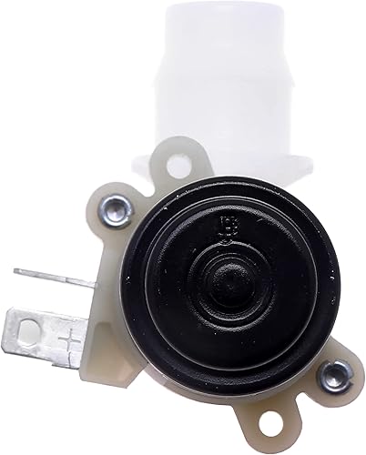 Miniatura 132 de TRICO 11-614 Bomba rociadora para lavado de parabrisas - paquete con 1 unidad