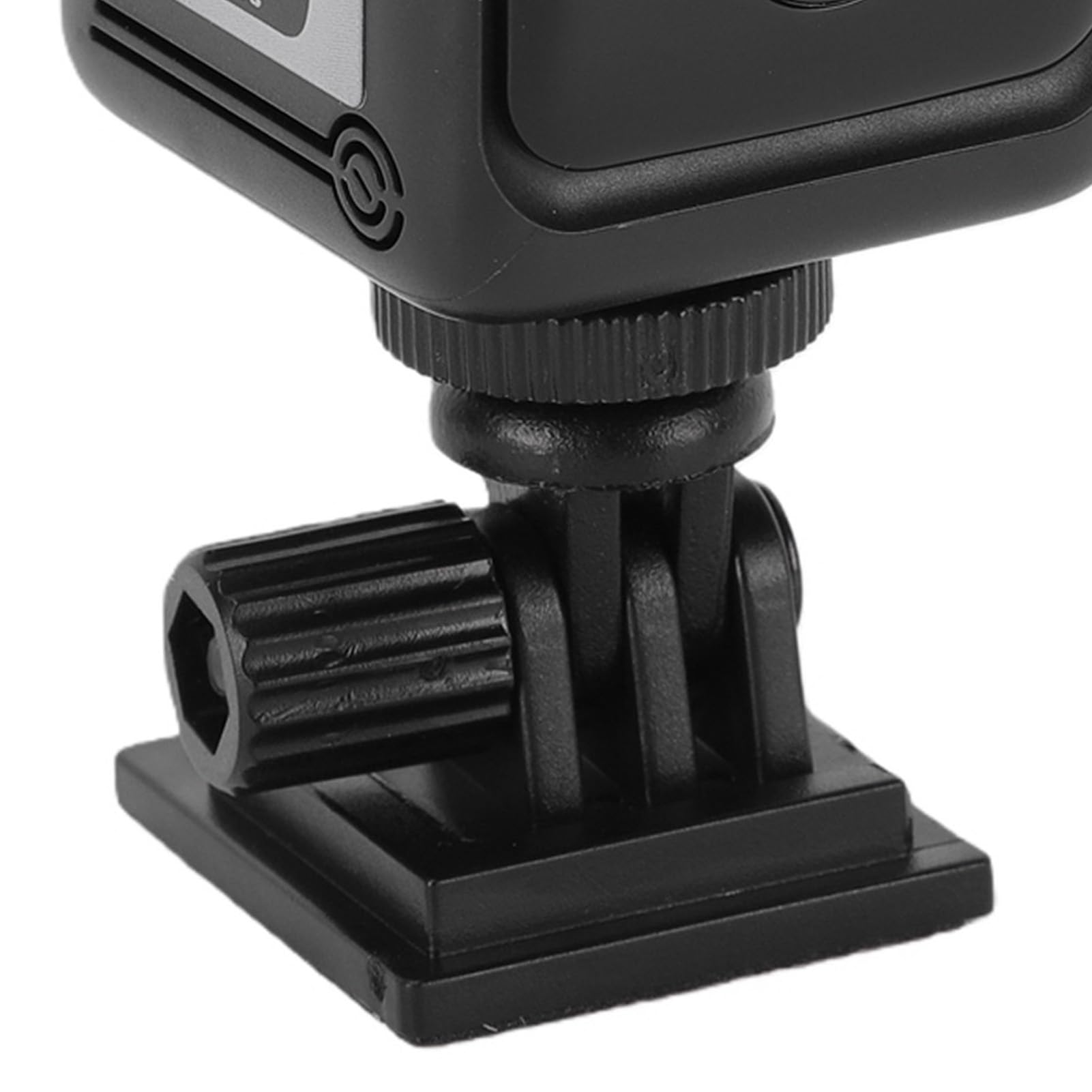 Sxhlseller Telecamera di Sicurezza Interna 1080P per il Monitoraggio | Visione Grandangolare di 130°, Avvisi di Rilevamento del Movimento, Visione Chiara di Giorno e di Notte, Connessione WiFi a