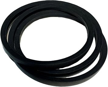 for Belt Fits Alliance Huebsch Speed Queen Unimac Laundry HT128 6 Month
