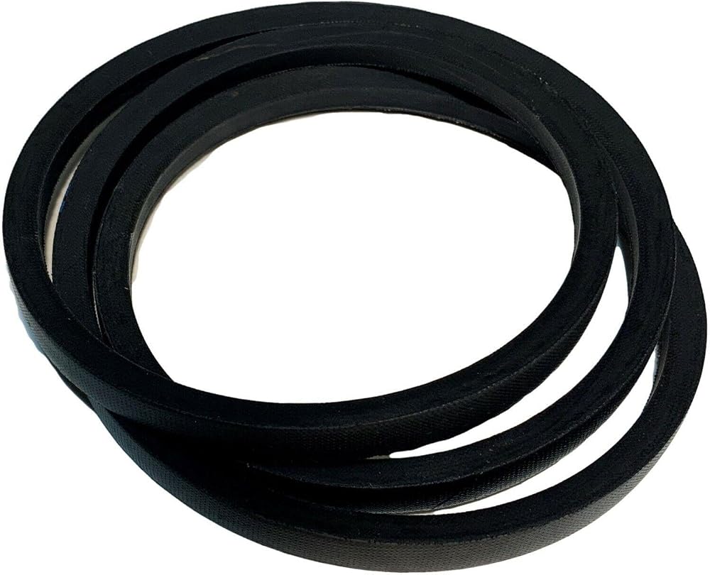 6146 For Belt Fits Toro 107298 6146 7041 8005