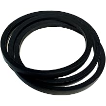 for Belt Fits for Craftsman 3754H1 83663 511193 3754H 6 Month No Hassle