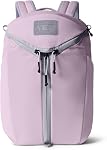 YETI Ranchero Backpack, All-Day Utility Pack, Structured and Durable