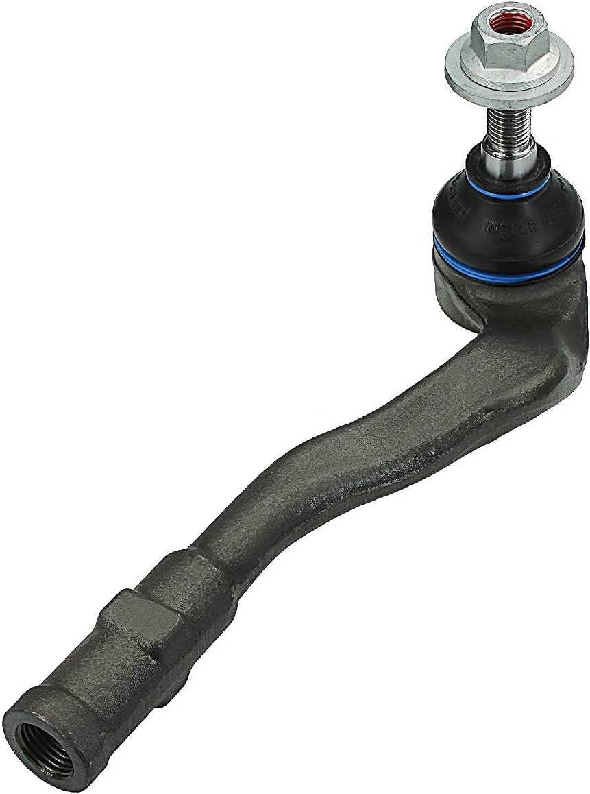 MEYLE Tie Rod End 1160200029/HD