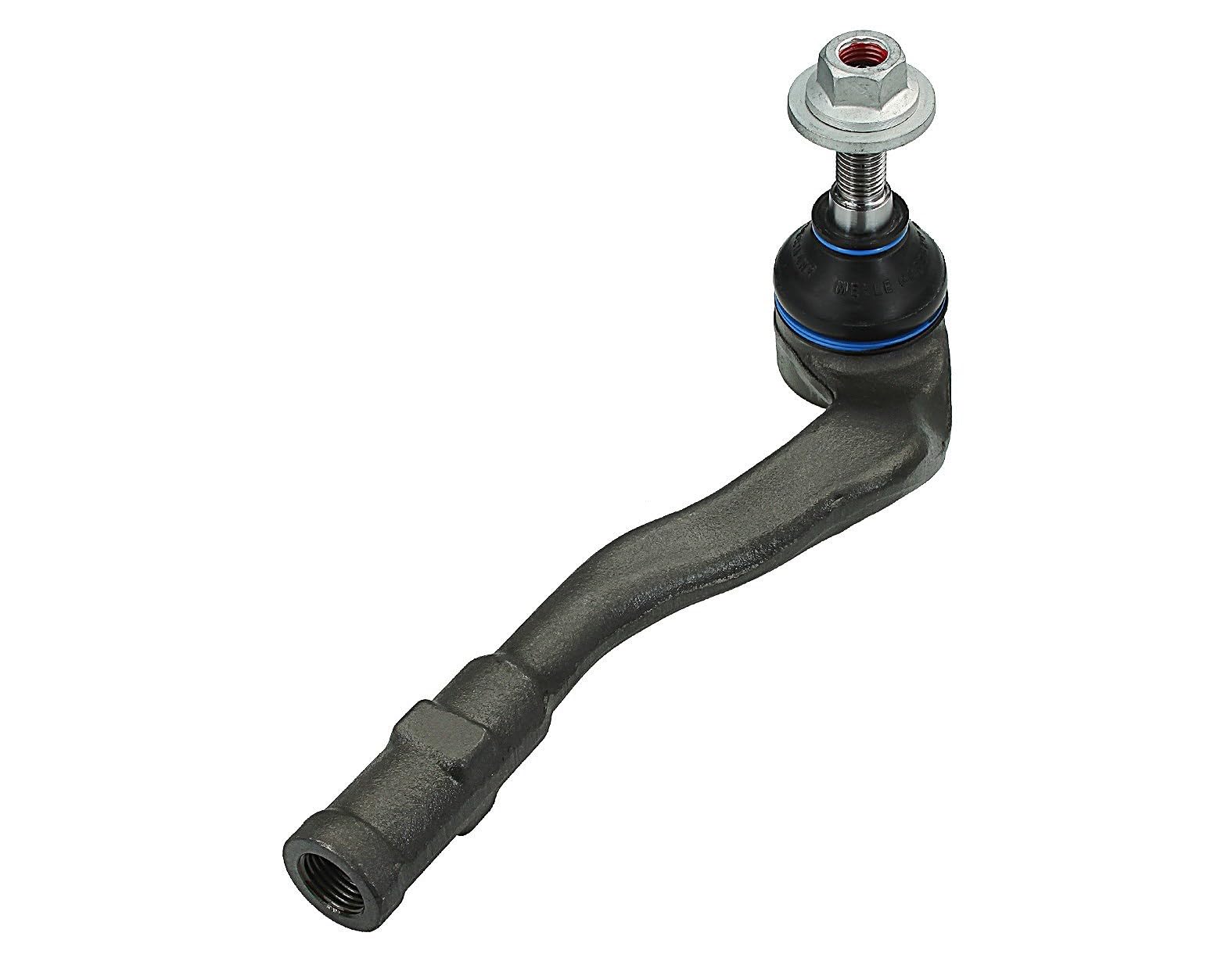 Front Right MEYLE GERMANY 116 020 0029/HD Tie Rod End for AUDI,PORSCHE