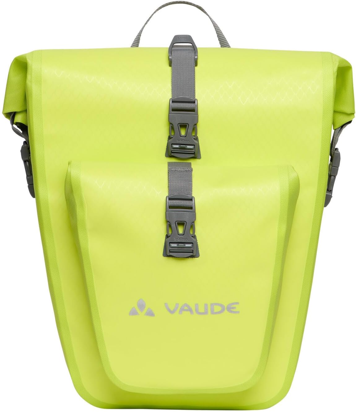 VAUDE