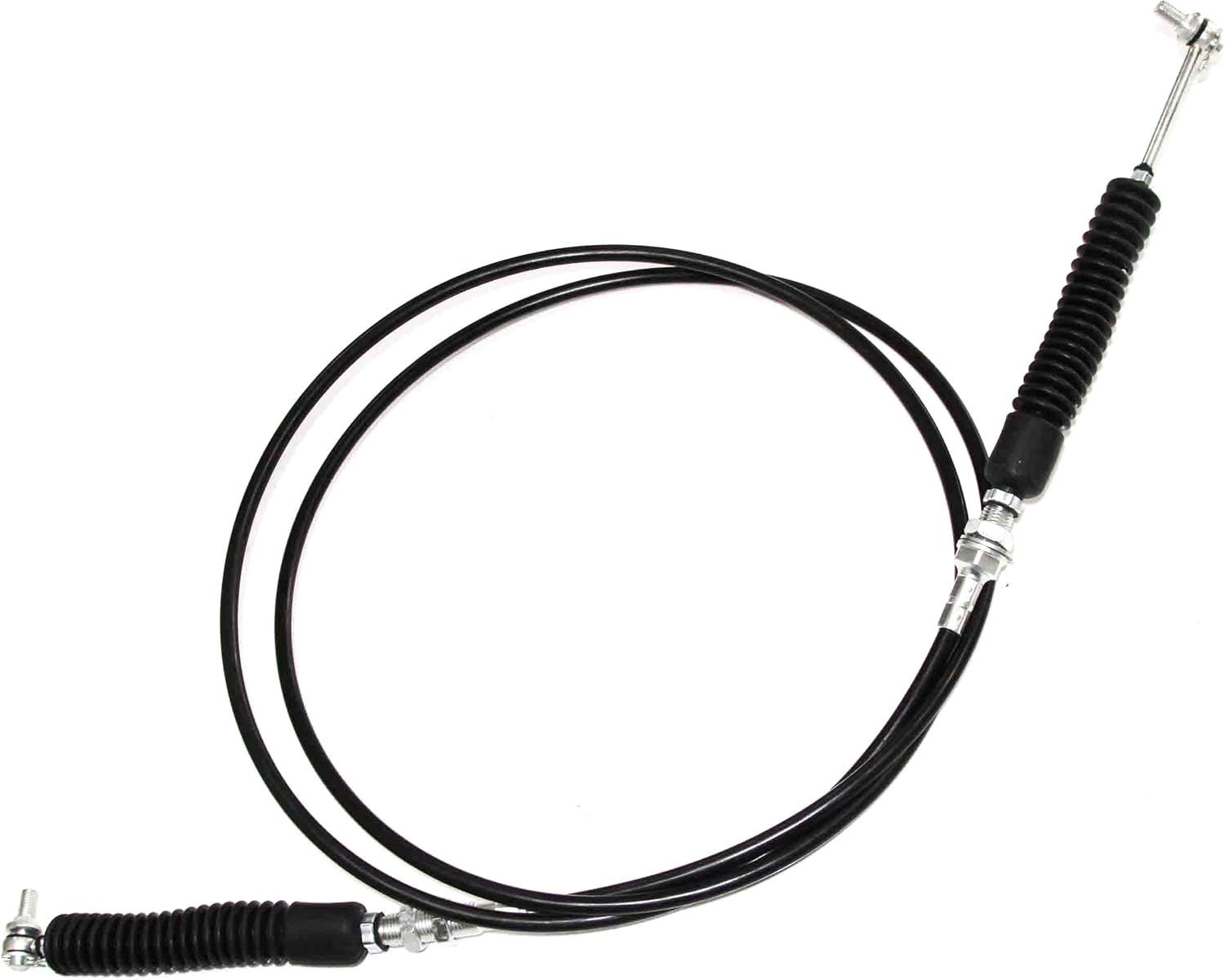 Shifting Cable for Can-Am 707001348 Maverick Max 1000 Commander Max 1000 2014-2015