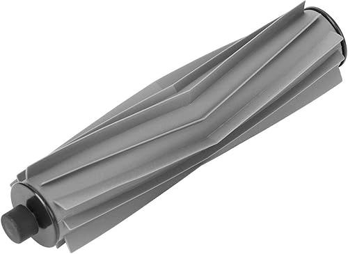 Cepillo de rodillo de repuesto para cepillo principal, piezas de cepillo principal, accesorios de repuesto, cepillos de rodillo, apto para ILIFE A7