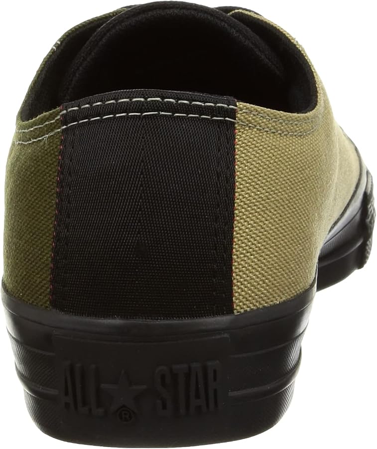 Amazon | [Converse] オールスター GF ブリーフィング OX | Converse