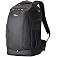 Lowepro Flipside 500 AW II Mochila para cámara, Compatible con cámaras sin Espejo, Drones compactos, DSLR con Objetivo, Objet