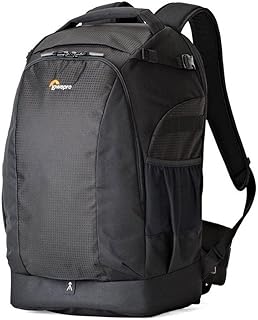 Lowepro Flipside 500 Camera Backpack
