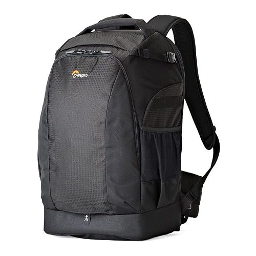 Lowepro LP37131 Flipside 500 AW II — related Camera Backpacks alternative