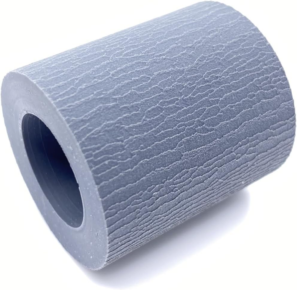 20PC X 302HS08260 2HS08260 セパレーションフィードピックアップローラー 京セラP2035 P2040 P2