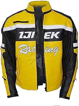 CEジャケット rst_moto_maverick_evo_ce_jacke