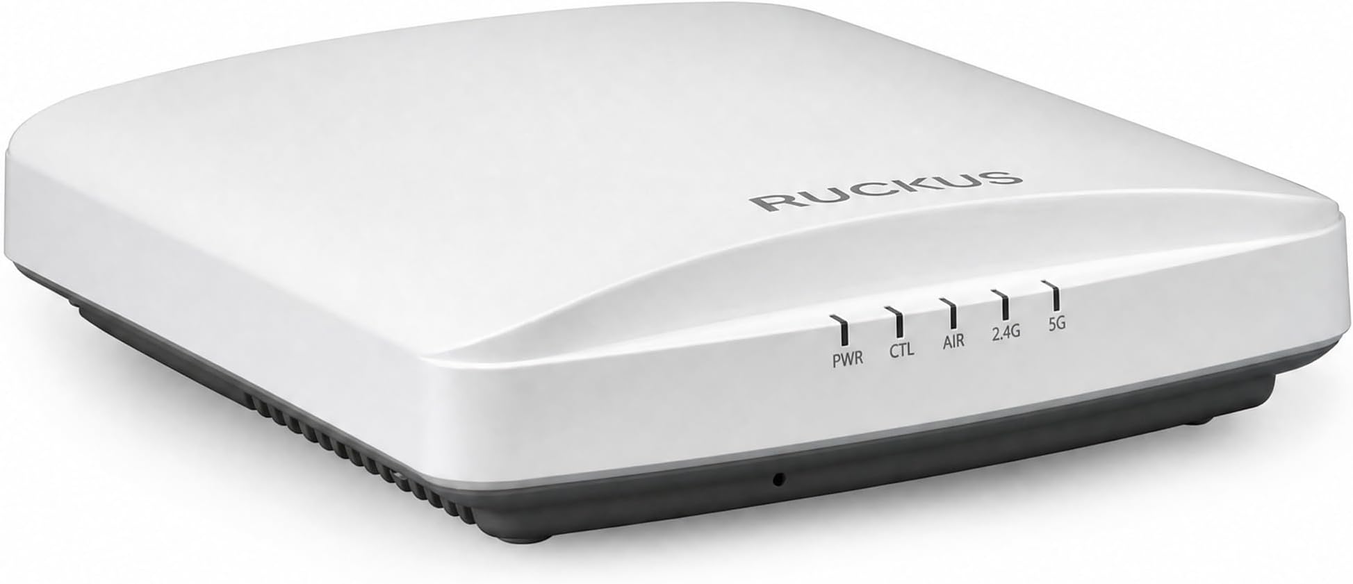 R650 Wi-Fi 6 (802.11ax) 4x4:4 Wi-Fi Access Point (901-R650-US00)