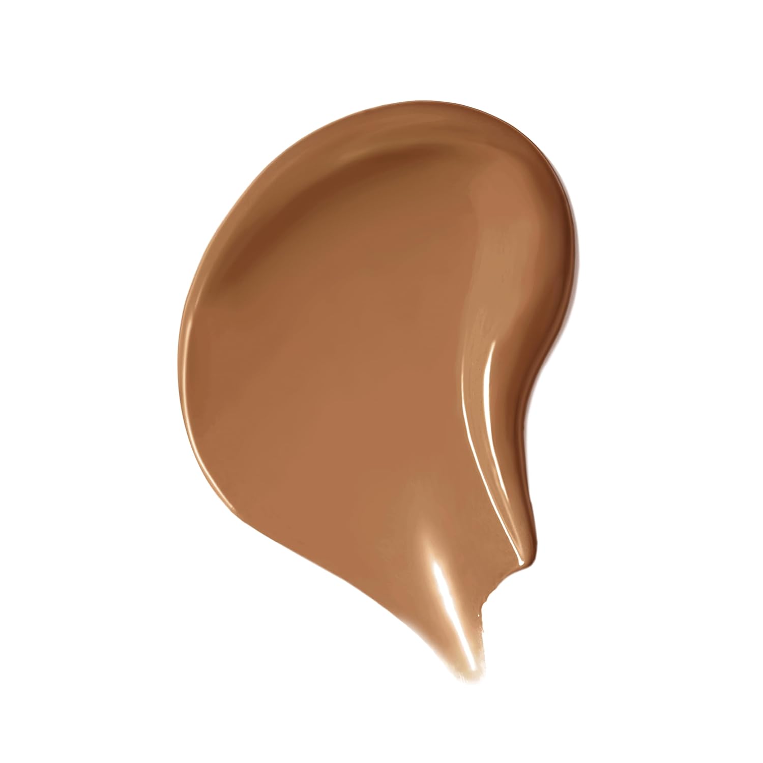 jane iredale Skintuition SPF 30 Radiance-Boosting Liquid Foundation, Perfects and Protects Skin, Medium Coverage, Natural Finish, Vegan, Cruelty-Free