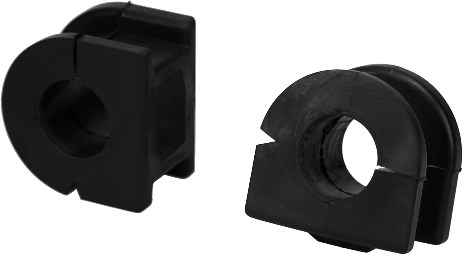 ACDelco Gold 45G1745 (19461440) Front Suspension Stabilizer Bar Bushing Kit