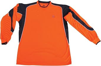 SELECT Sport America Manchester GK Jersey