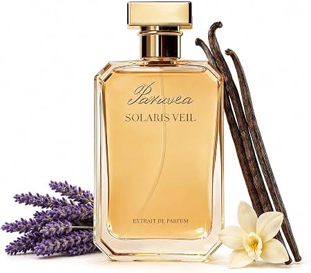 Amazon.com: Afnan Zimaya Fatima Velvet Love Pour Femme Eau De