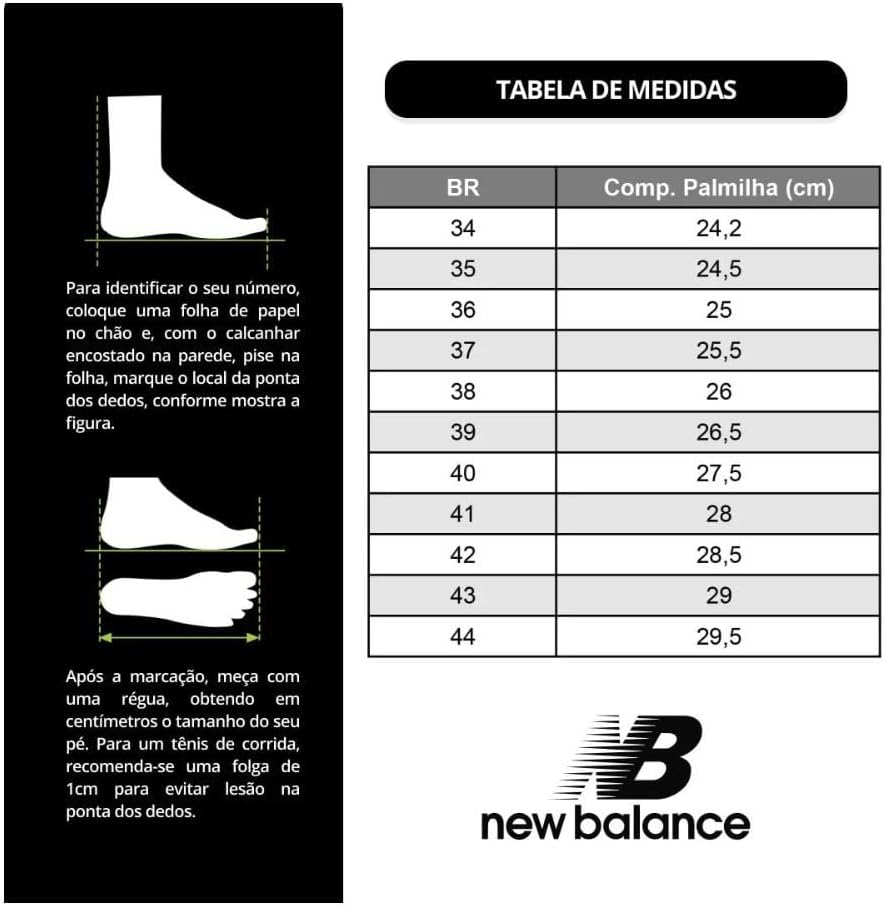 Tenis New Balance 327V1 Feminino