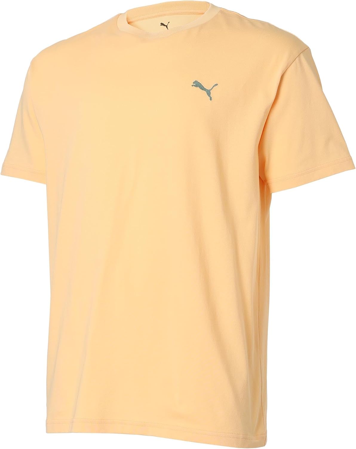 【実質895円！】[プーマ] カジュアル ESS MX SS リラックス キャット Tシャツ 686861 メンズ 25年春夏カラー Lが激安特価！