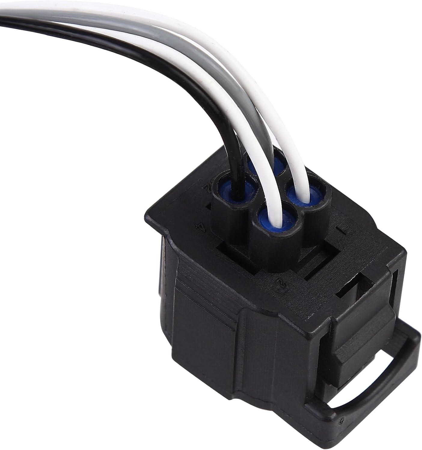 O2 Oxygen Sensor Downstream Upstream Fits for Chry 300, for Dodge Challenger Charger Dakota Durango Grand Caravan Journey, for Ram 1500 2500 3500, for Jeep Commander Grand Cherokee Liberty Wrangler JK