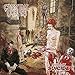 Gallery Of Suicide
