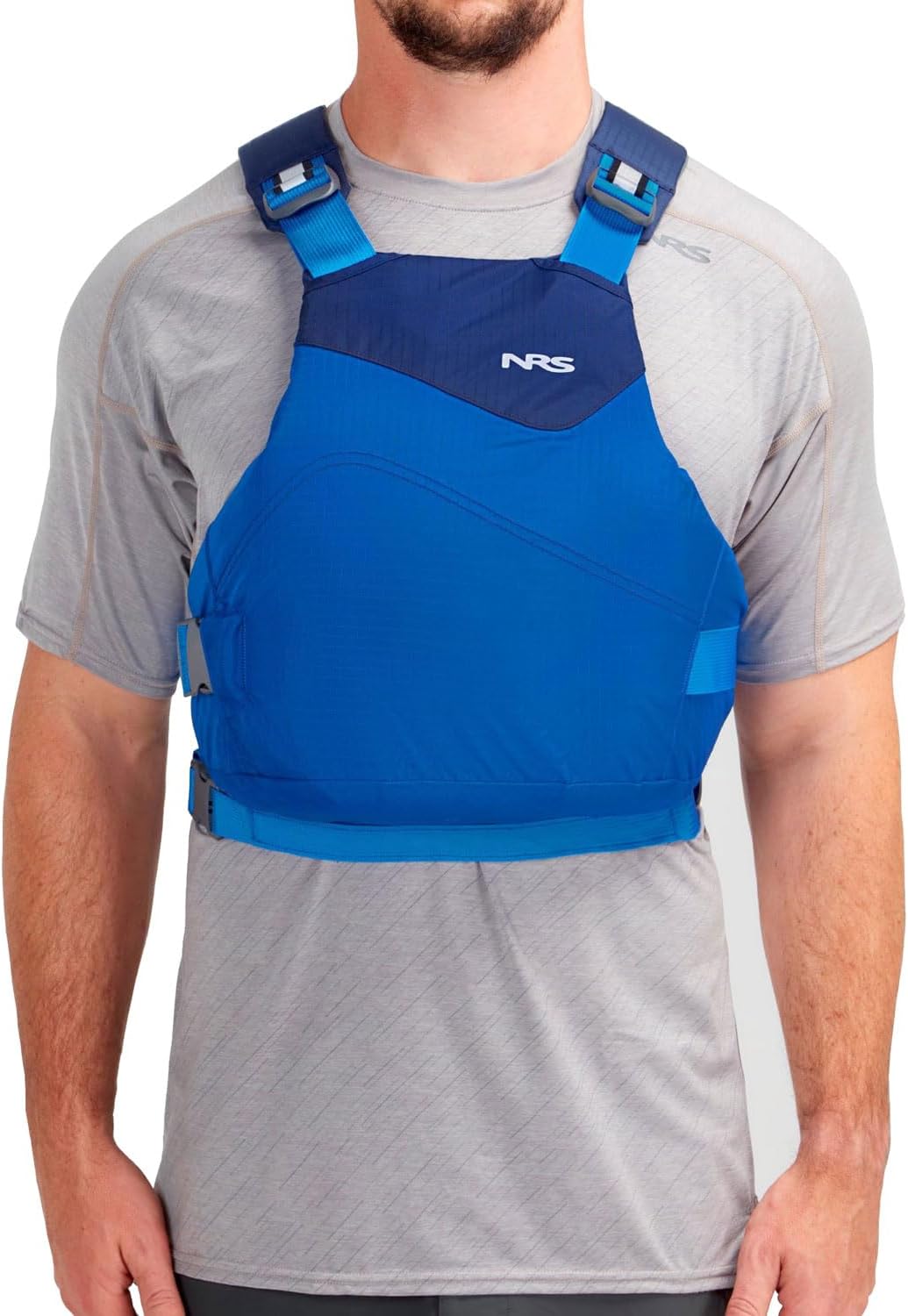 NRS Vapor Lifejacket (PFD)