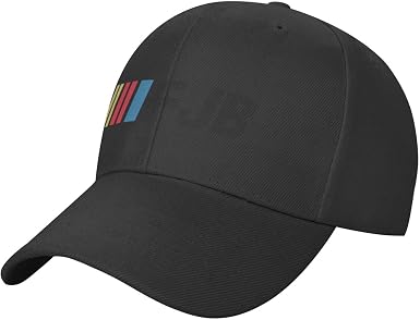 Fjb-Joe-Biden Baseball Cap Flat Bill 