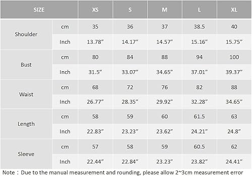 Vista 6 de Lightweight Ruffle Mock Neck Tops Ribbed Lettuce Trim Soft Base Layer for Women