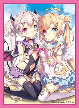 Amazon | 工画堂スタジオイラストレーターセレクション イラスト