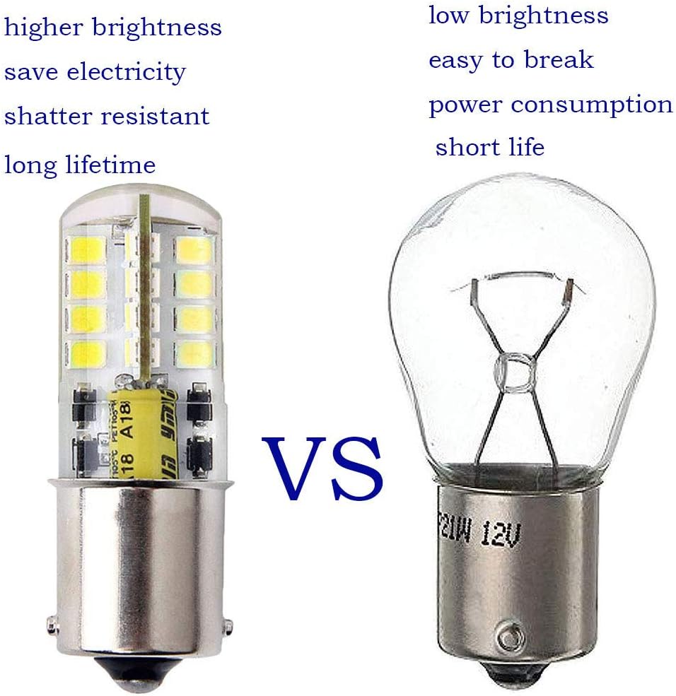 Lot De 2 Ampoules LED B15 AC/DC 12 V Ba15s - 300 Lumens - 3 W - Blanc Froid 6000 K-30 W - équivalent à Une Lampe Halogène De Rechange Pour Voiture, Remorque, Camping-car, Bateau, Yard 13 Lot De 2 Ampoules LED B15 AC/DC 12 V Ba15s - 300 Lumens - 3 W - Blanc Froid 6000 K-30 W - équivalent à Une Lampe Halogène De Rechange Pour Voiture, Remorque, Camping-car, Bateau, Yard -OSRAM || EUROPALAMP Soldes Boutique AAHKMJXYDAFdJAOAIMEbOAchlkWZ0oakZn uVZ0mPidMNbILvCvspZ4oG3fPgIqc1P21jrzpUb6oa HFlw9dT30ATXfjuyVb BW4VDjG6RvJEw==