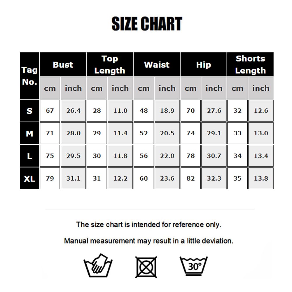 Set da yoga da donna, set sportivo per fitness, a vita alta, incrociato, push up, modellante, 2 pezzi, con reggiseno sexy sulla schiena e pantaloncini per yoga, palestra, allenamento