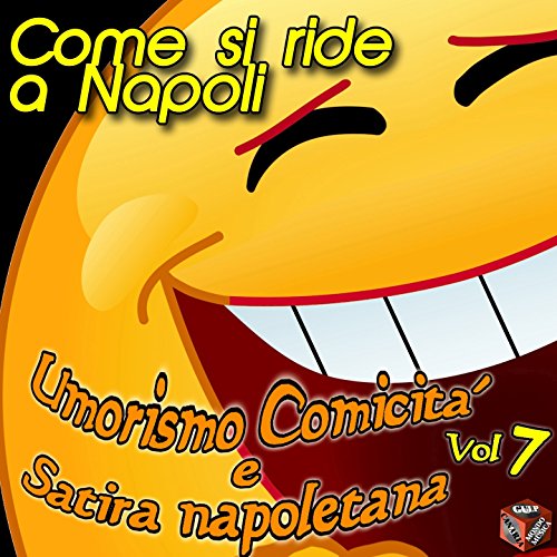 Levate 'a cammesella