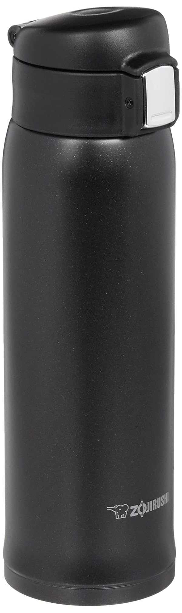 Zojirushi Stainless Steel Mug, 16 ounce, Black Matte by Zojirushi - Used condition - US$26.89