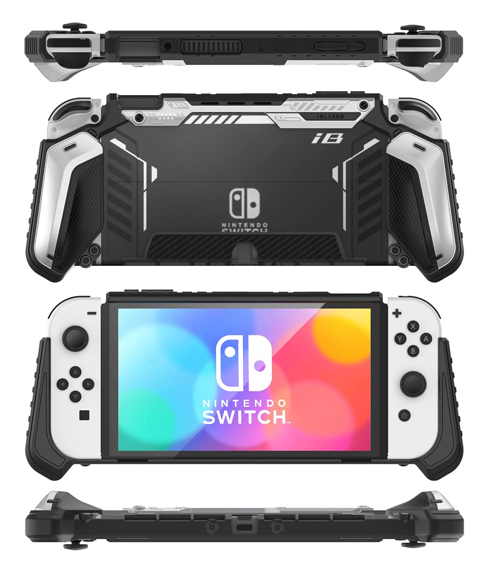 Nintendo Switch iPhone NINTENDO SWITCH CONSOLE GAME iPhone XR Case Cover